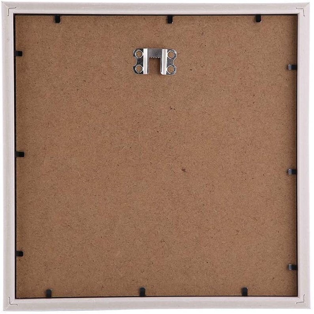 Changeable Numbers Message Board - Picture 8 of 8